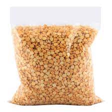 Daal Chana 1 Kg