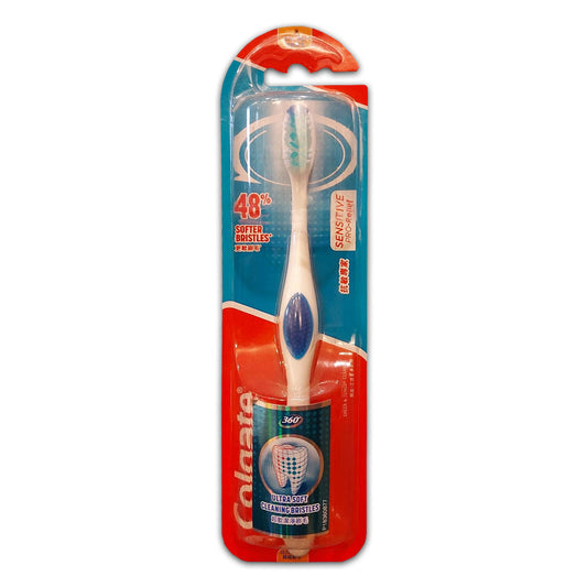 Colgate Toothbrush Sensitive Pro-Relief