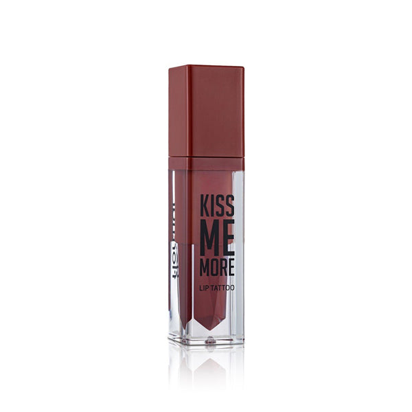 Flormar Lip Tatto Kiss Me More 10