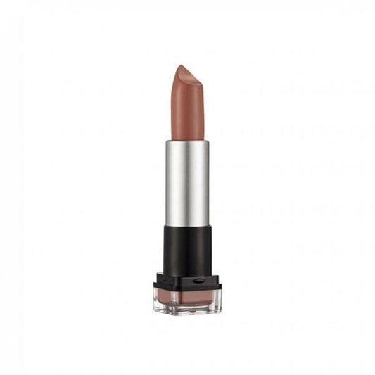 Flormar Lipstick Hd Matte 01