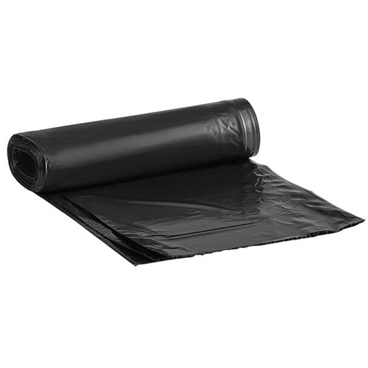 Garbage Bags 18 x 24