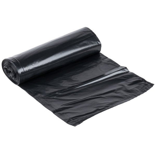 Garbage Bags 20 X 30
