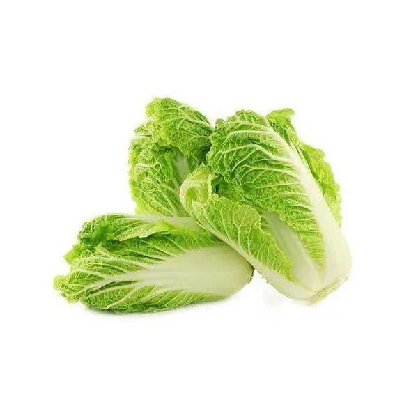 Cabbage China 1Kg