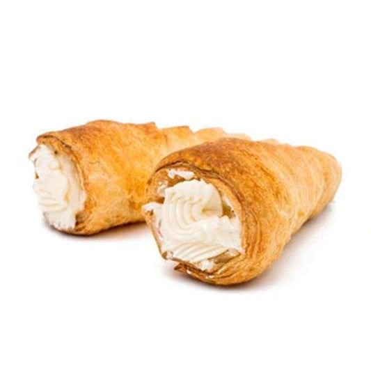 Cream Roll 1Pc