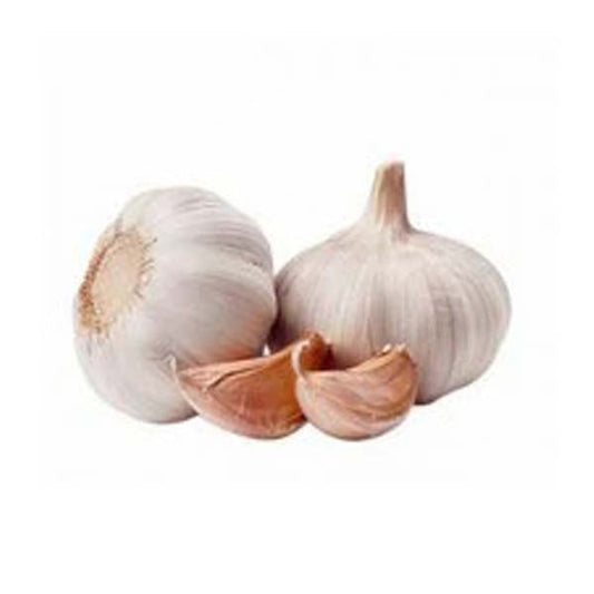 Garlic China 1Kg