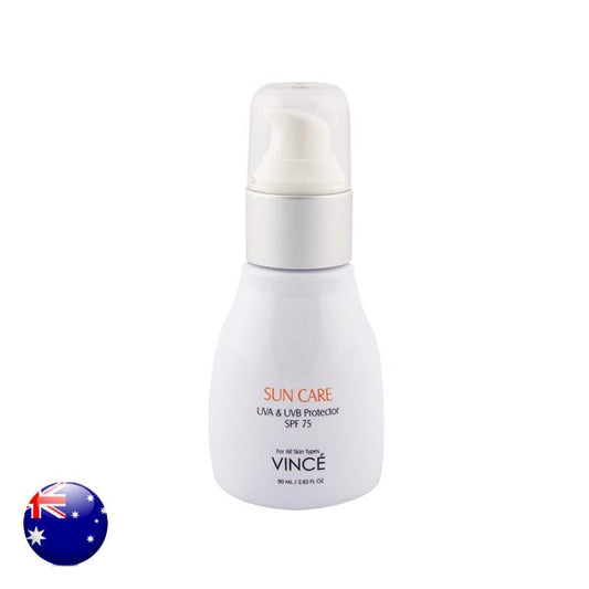 Vince Sun Care Ultra Sun Protection 80Ml