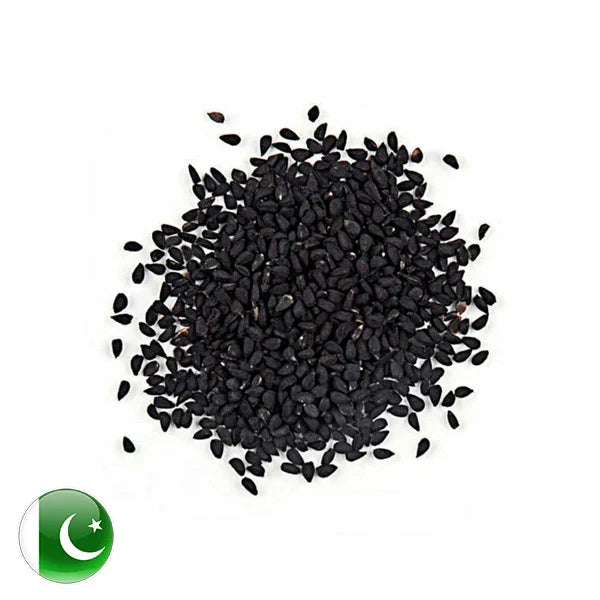 Zeera Black 1Kg