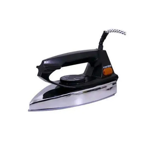 Aardee Dry Iron Ardi-380