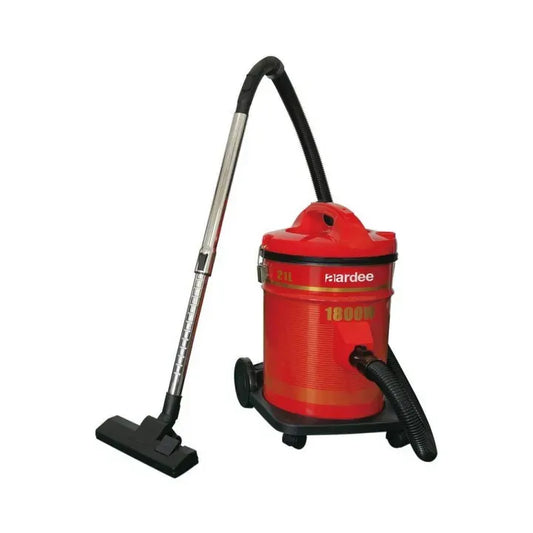 Aardee Vacuum Cleaner Arvcd-2500