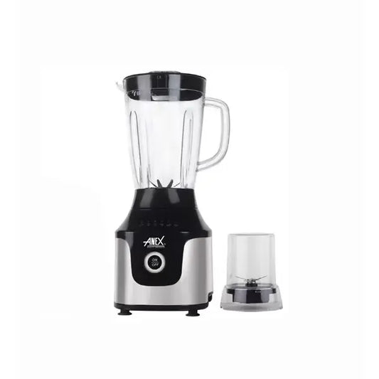 Anex Blender Grinder 2 In 1 (AG-6045)