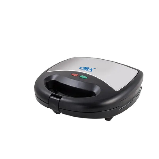 Anex Deluxe Sandwich Maker AG-1033