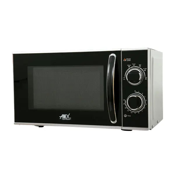 Anex Microwave Oven 9028