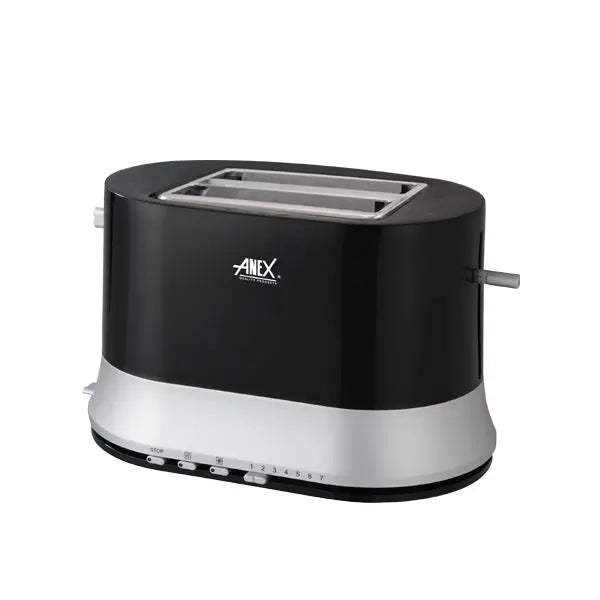 Anex Toaster 3017