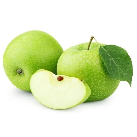 Apple Green Imported 1Kg