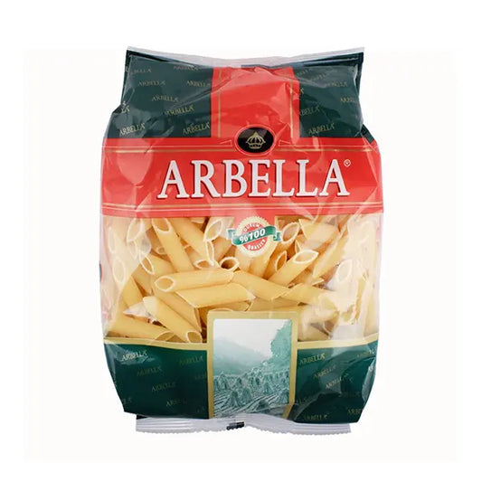 Arbella Penne 500Gm