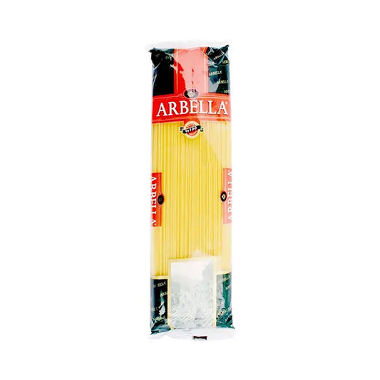 Arbella Spaghetti 500 Gm