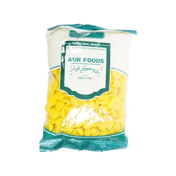 AUK Congchiglie Pasta 250Gm