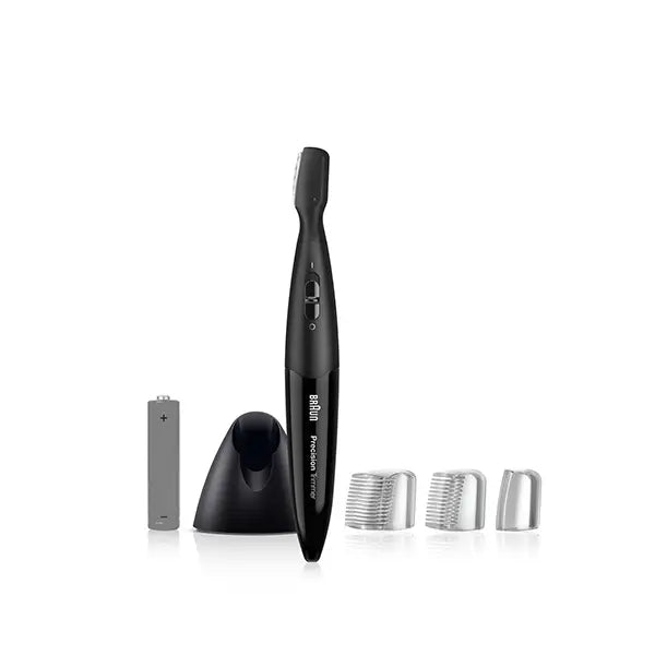 Braun Percision Trimmer PT5010