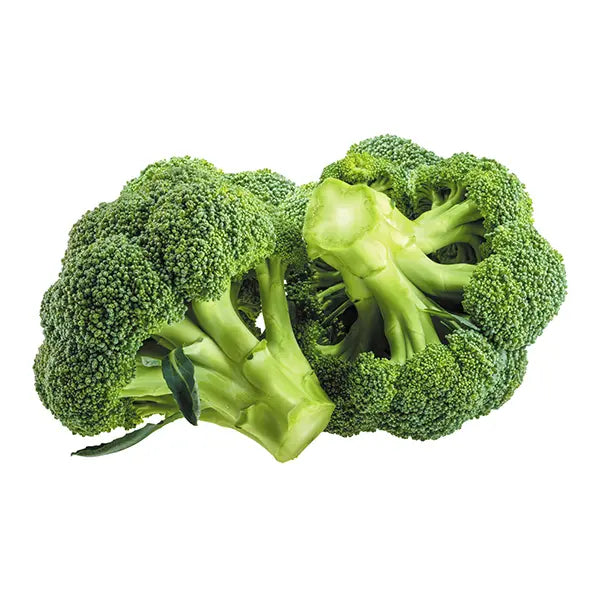 Broccoli (Local) 1kg