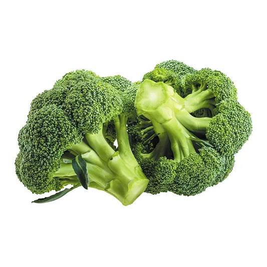 Broccoli (Local) 1kg