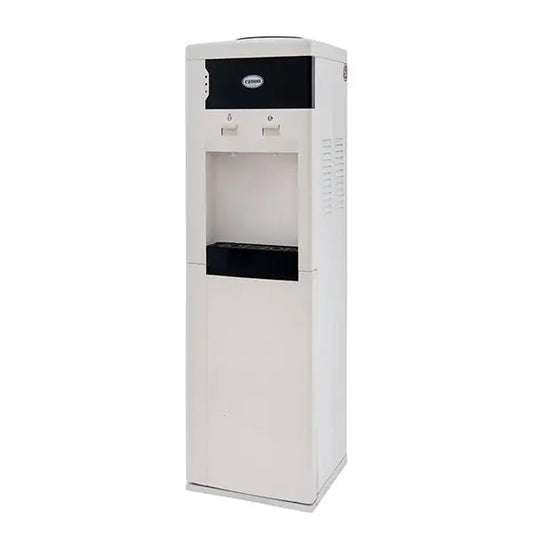 Canon Water Dispenser WD-100