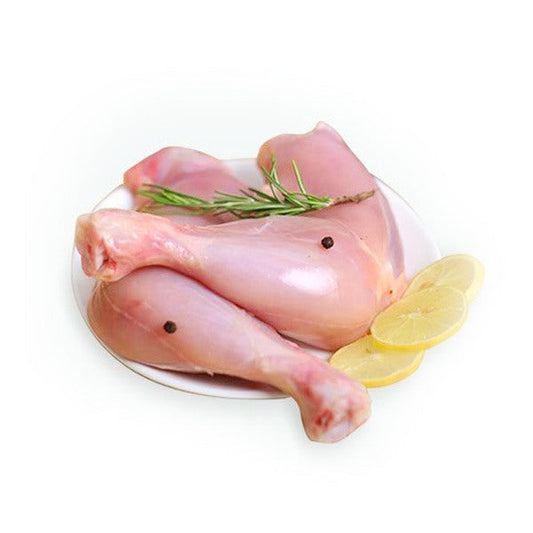 Chicken Drumsticks 1Kg