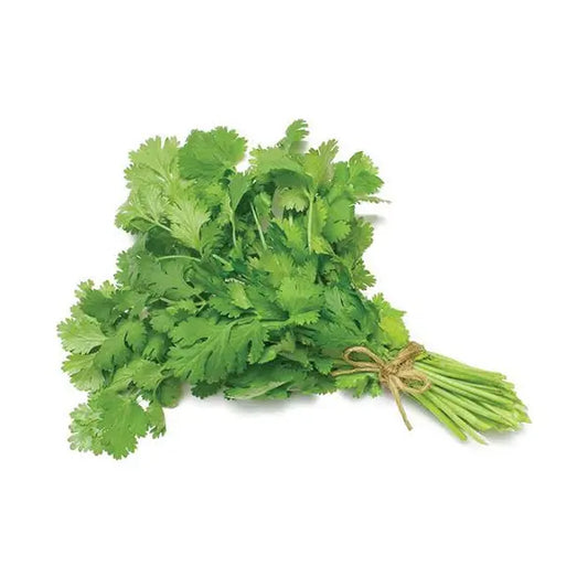 Coriander 1Kg