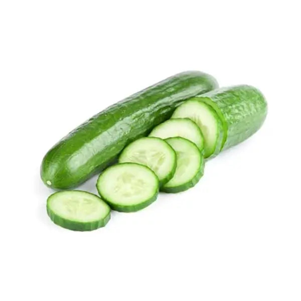 Cucumber Farmi 1Kg