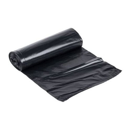 Garbage Bags 24 x 36