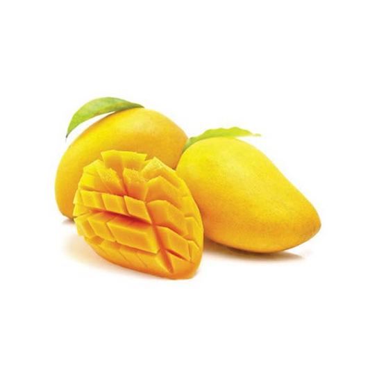 Mango Chaunsa 1kg