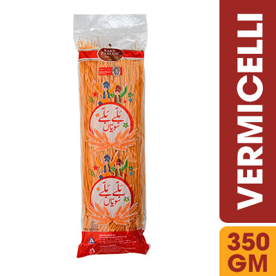Bake Parlor Balle Balle Vermicelli 150 gm