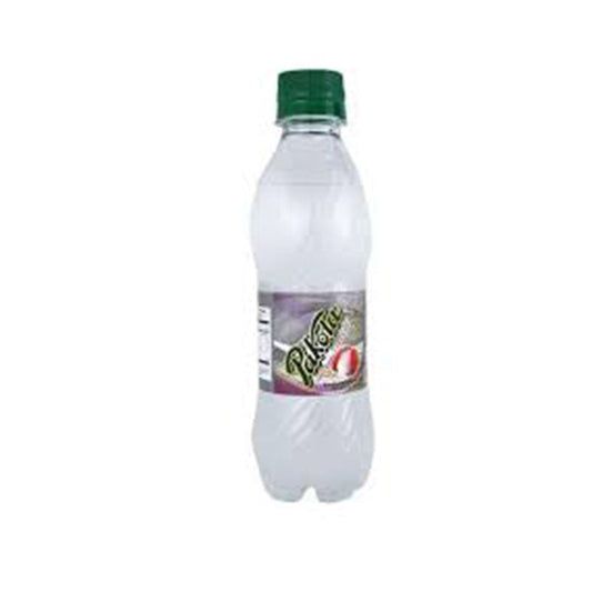 PAKOLA LYCHEE SOFT DRINKS PET BOTTLE 500ML