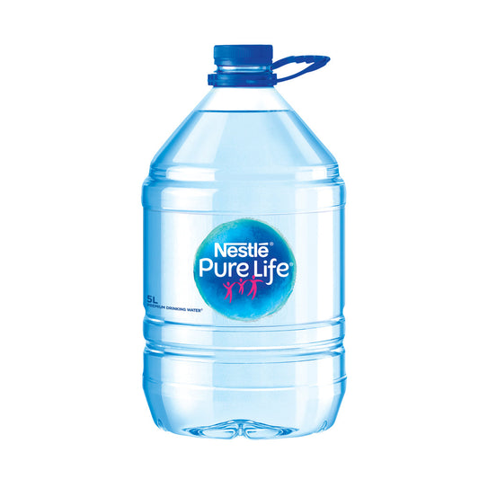 Nestle Pure Life 1.5 Litre