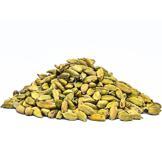 Green Cardamom (Elachi) 25 gm
