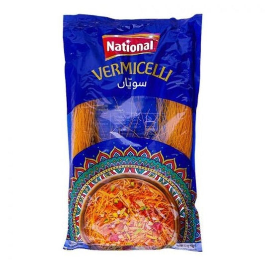 National Vermicelli 150 gm