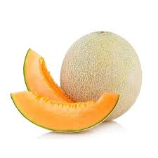 Cantaloupe (Kolachi) 1 kg