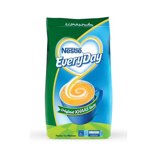 Nestle Everyday Original 900GM