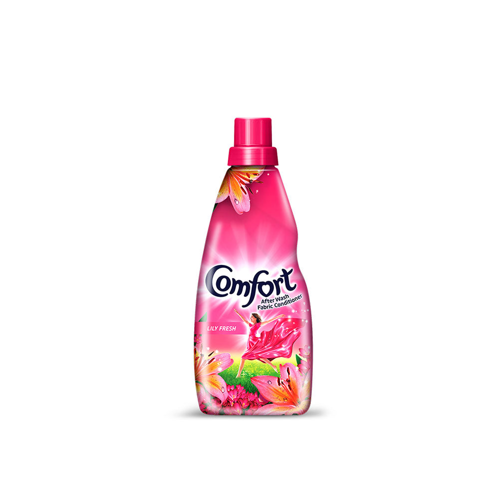 Comfort Lily  Fresh 800ml