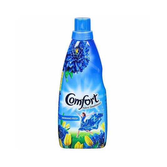 Comfort Morning Fresh 800ml