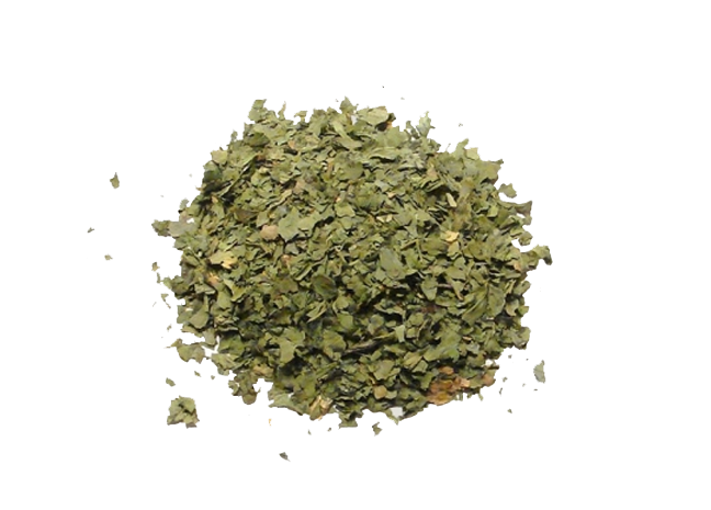 Kasuri Methi 25g