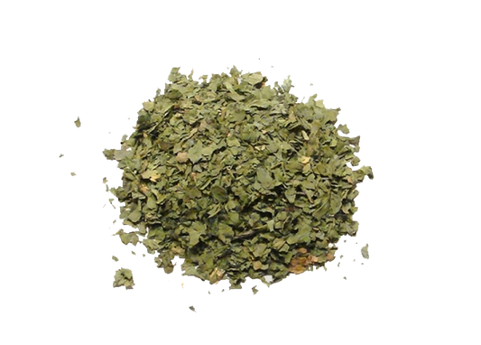 Kasuri Methi 25g