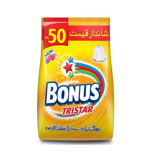 Bonus Tristar 425 grams
