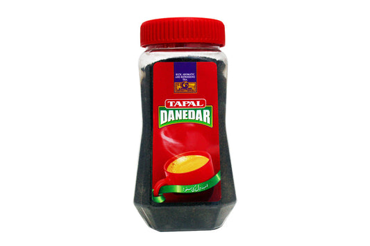 Tapal Danedar Jar 450gm
