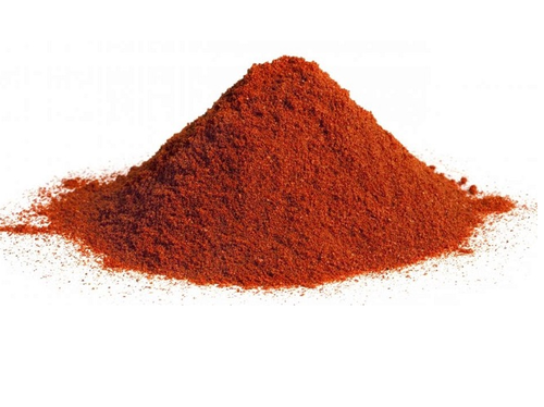 Red Chilli Poweder 200gm