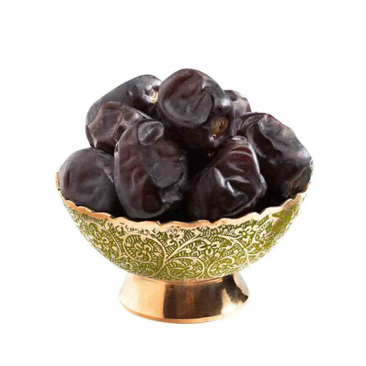 Irani Dates 200gm Box