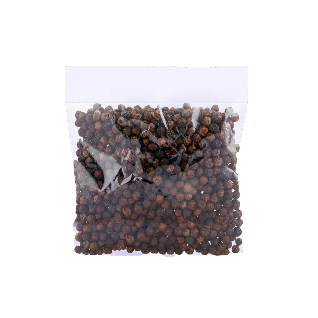 Kali Mirch Sabut 50 gm