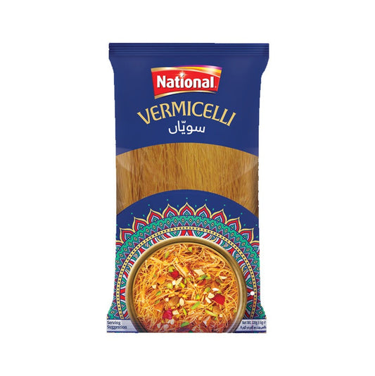 Pevo National Vermicelli