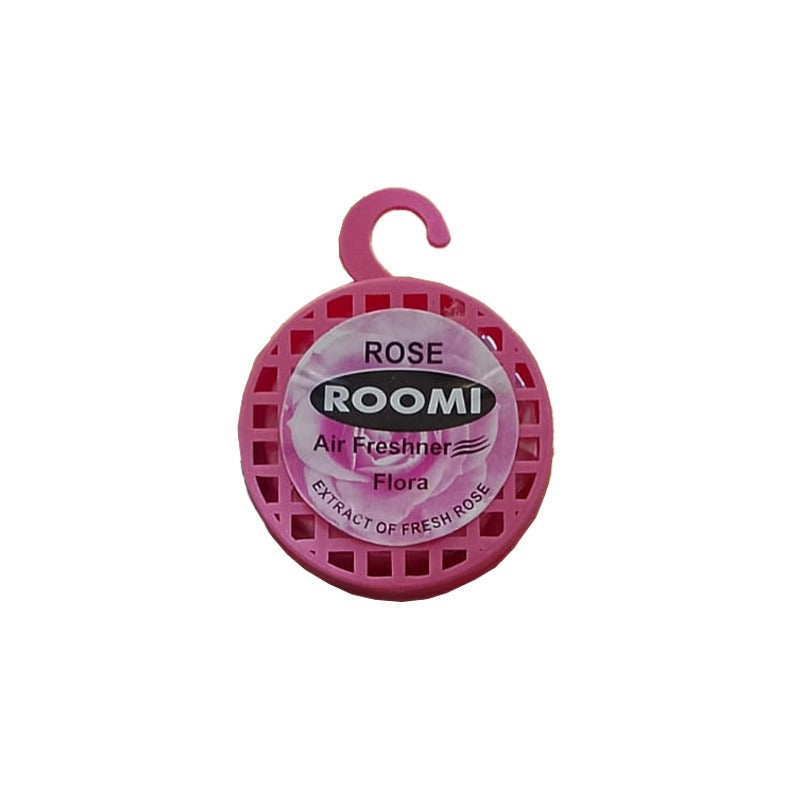 Roomi Rose Air freshner Hanger