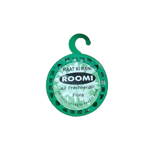Roomi Jasmine Air freshner Hanger
