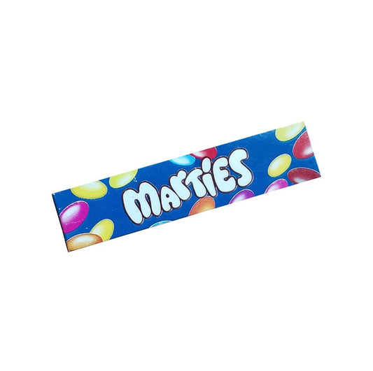 Marties Beans, 25g